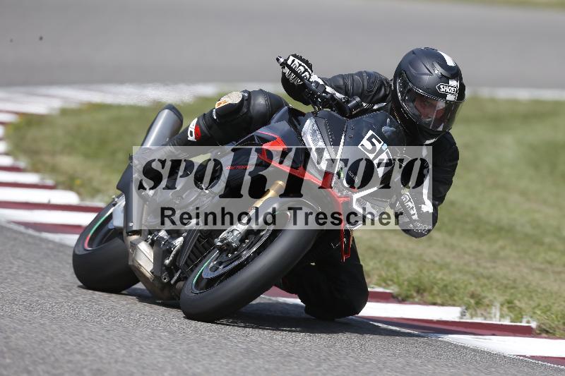 Archiv-2025/49 26.08.2025 Cornu Master School ADR/blau-bleu/57